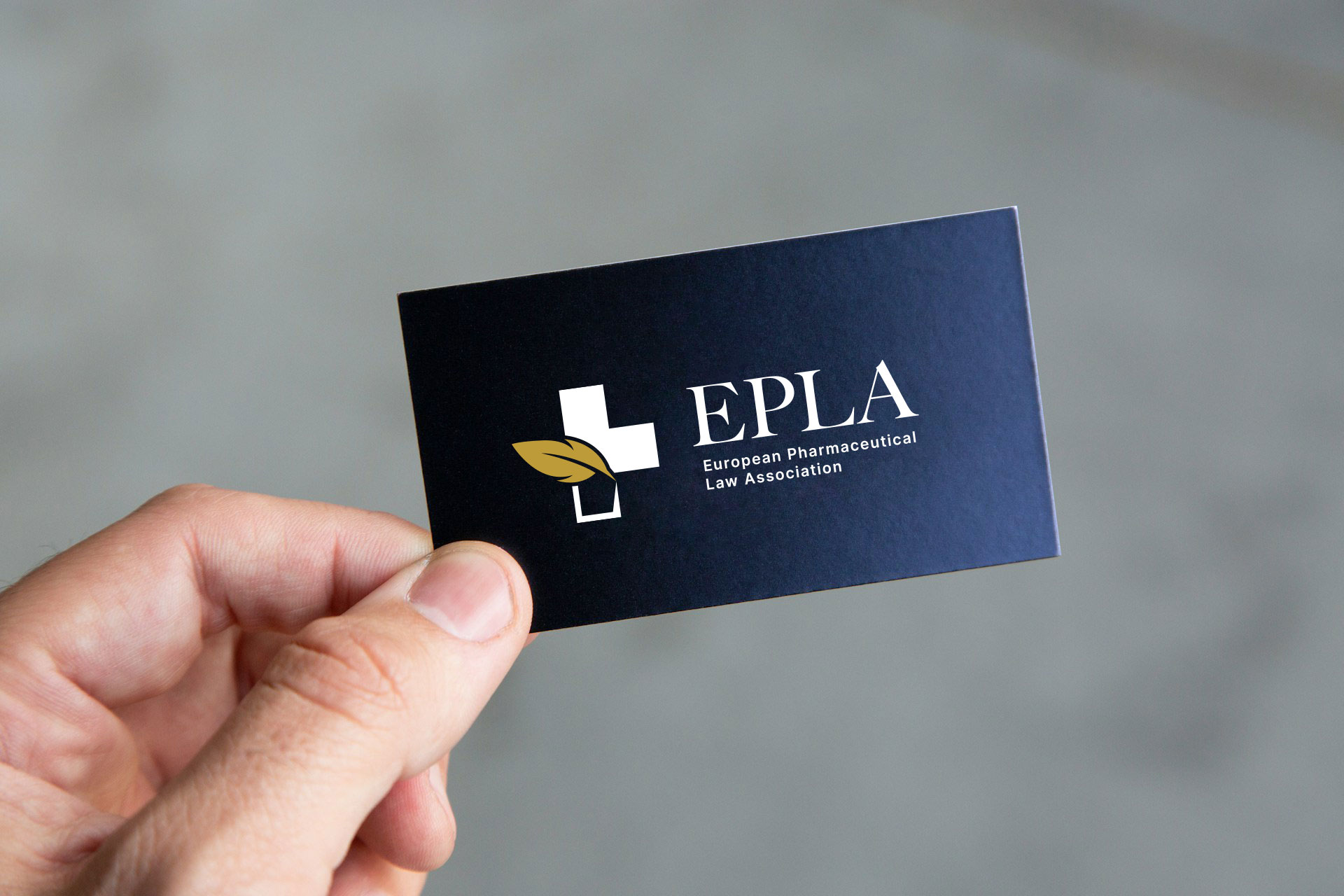 Membership - EPLA – The European Pharmaceutical Law Association